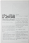 2º relatório produção (4ª parte)_GNIE_Electricidade_Nº037_set-out_1965_350-359.pdf