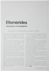Efemérides Nacionais e Estrangeiras_Electricidade_Nº037_set-out_1965_362-363.pdf