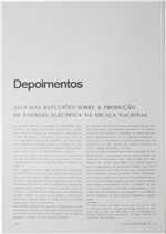 Depoimento-Algumas reflexões sobre a produção de energia eléctrica na escala nacional_Mário de Oliveira_Electricidade_Nº038_nov-dez_1965_394-395.pdf