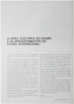 A hidroeléctrica do Douro e os aproveitamentos do Douro Internacional (conclusão)_Electricidade_Nº038_nov-dez_1965_422-427.pdf