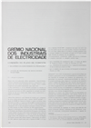 2º relatório-produção (conclusão)_GNIE_Electricidade_Nº038_nov-dez_1965_440-448.pdf