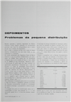 Depoimentos - Problemas da pequena distribuição_Leopoldo M. C. Matos_Electricidade_Nº039_jan-fev_1966_5-6.pdf