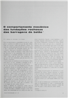 O comportamento mecânico das fundações rochosas das barragens de betão (conclusão)_Manuel Rocha_Electricidade_Nº039_jan-fev_1966_19-33.pdf