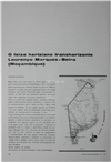 O feixe hertziano transhorizonte Lourenço Marques-Beira (Moçambique)_Arranjo J. Salgado_Electricidade_Nº039_jan-fev_1966_46-52.pdf
