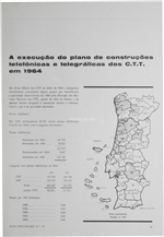 A execução do plano de construções telefónicas e telegráficas dos CTT-1964_Electricidade_Nº039_jan-fev_1966_53-55.pdf