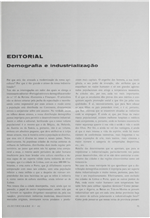 Demografia e Industrialização (editorial)_Electricidade_Nº040_mar-abr_1966_75-76.pdf