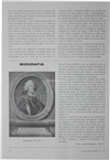 Belidor (1698-1761) (biografia)_Electricidade_Nº040_mar-abr_1966_76.pdf