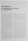 Depoimentos-O progresso da indústria da electricidade_Sidónio F. B. Paes_Electricidade_Nº040_mar-abr_1966_77.pdf