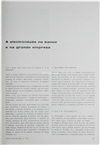 A electricidade no Banco e na grande empresa_Electricidade_Nº040_mar-abr_1966_141-143.pdf