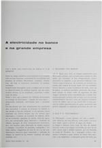 A electricidade no Banco e na grande empresa_Electricidade_Nº040_mar-abr_1966_141-143.pdf