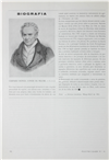 Gaspard Monge, Conde de Peluse (1746-1818) (biografia)_Electricidade_Nº041_mai-jun_1966_152.pdf