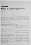UNIPEDE-Reunião de especialistas da produção térmica-Paris-1955_Ilídio Mariz Simões_Electricidade_Nº041_mai-jun_1966_195-200.pdf