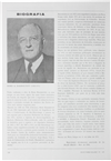 Boris Bakhmeteff (1880-1951) (biografia)_Electricidade_Nº042_jul-ago_1966_226.pdf