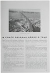 A ponte Salazar sobre o Tejo_Arranjo de Joaquim Salgado_Electricidade_Nº042_jul-ago_1966_243-250.pdf