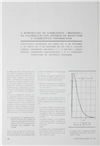 A reprodução de combustível («breeding») na valorização dos minérios de baixo teor e combustíveis empobrecidos_G. Francês Correia_Electricidade_Nº042_jul-ago_1966_280-294.pdf