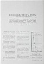 A reprodução de combustível («breeding») na valorização dos minérios de baixo teor e combustíveis empobrecidos_G. Francês Correia_Electricidade_Nº042_jul-ago_1966_280-294.pdf