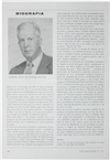 António Trigo de Morais (1895-1966) (biografia)_Castro Cabrita_Electricidade_Nº043_set-out_1966_298-300.pdf