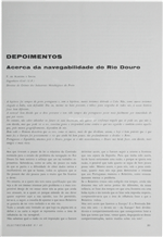 Depoimentos - Acerca da navegabilidade do rio Douro_Francisco A. Sousa_Electricidade_Nº043_set-out_1966_301-304.pdf