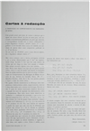 Cartas à redacção_Adolpho Santos Jr._Electricidade_Nº043_set-out_1966_335-337.pdf