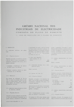 5º ano-II Plano de Fomento (conclusão)_GNIE_Electricidade_Nº043_set-out_1966_355-367.pdf
