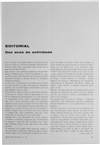 Dez anos de actividade (editorial)_Electricidade_Nº044_nov-dez_1966_371.pdf