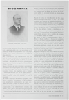 Duarte Abecassis (1892-1966) (biografia)_Electricidade_Nº044_nov-dez_1966_372-373.pdf