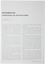 Depoimentos - Lembrança de Ferreira Dias_Paulo de Barros_Electricidade_Nº044_nov-dez_1966_374-376.pdf