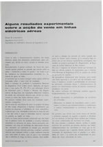 Alguns resultados experimentais sobre a acção do vento em linhas eléctricas aéreas_Mário N. Castanheta_Electricidade_Nº044_nov-dez_1966_377-383.pdf
