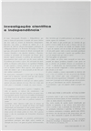 Investigação científica e independência (tradução)_Electricidade_Nº044_nov-dez_1966_396-401.pdf