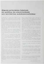 Alguns princípios básicos da política da electricidade em territorios subdesenvolvidos_Manuel Vidigal_Electricidade_Nº044_nov-dez_1966_402.pdf