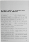 A França dispõe de uma nova base de rastreio de foguetões_Electricidade_Nº044_nov-dez_1966_403-404.pdf