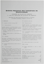 Relatório das obras realizadas no sector da indústria de energia eléctrica durante o ano de 1964(1ªparte)_GNIE_Electricidade_Nº044_nov-dez_1966_407-412.pdf