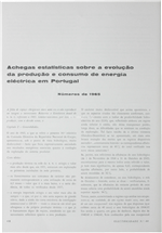 Achegas estatísticas sobre a evolução de produção e consumo de energia eléctrica em Portugal- 1965_Electricidade_Nº044_nov-dez_1966_418-428.pdf