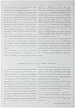 Necesidad de actualizar las tarifas eléctricas_Luíz Ignacio Brada_Electricidade_Nº044_nov-dez_1966_432-433.pdf