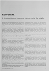 A instrução permanente como meta de acção (editorial)_Electricidade_Nº045_jan-fev_1967_3.pdf