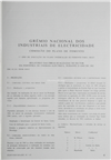 Fomento-1ºano-196567-Relatório-obras-indústria de energia eléctrica-1965 (1ªparte)_Electricidade_Nº045_jan-fev_1967_55-61.pdf