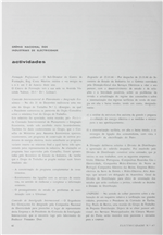 Actividades_GNIE_Electricidade_Nº045_jan-fev_1967_62-63.pdf