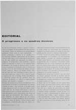 O progresso e os quadros técnicos (editorial)_Electricidade_Nº046_mar-abr_1967_77.pdf