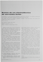 Rumo de um electrotécnico de correntes fortes (transcrição)_José Nascimento Ferreira Dias Jr._Electricidade_Nº046_mar-abr_1967_81-87.pdf