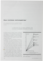La inmovilidad de las tatifas eléctricas pone en pelidro el suministro de energia en Francia_Electricidade_Nº046_mar-abr_1967_108-110.pdf