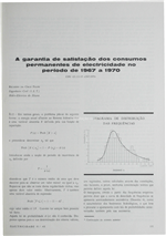 A garantia de satisfação dos consumos permanentes de electricidade no período de 1967 a 1970 (2ªparte)_Electricidade_Nº046_mar-abr_1967_111-122.pdf