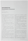 Depoimentos - Actualização profissional_António Gouveia Portela_Electricidade_Nº047_mai-jun_1967_152-153.pdf