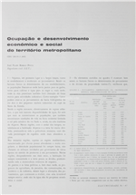 Ocupação e desenvolvimento económico e social do território metropolitano_José F. R. Pinto_Electricidade_Nº047_mai-jun_1967_154-163.pdf