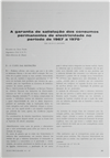 A garantia de satisfação dos consumos permanentes de electricidade no período de 1967-1970 (3ªparte)_Ricardo C. Filipe_Electricidade_Nº047_mai-jun_1967_189-198.pdf
