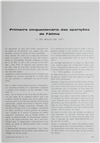 1º cinquentenário das aparições de Fátima-1967_Electricidade_Nº047_mai-jun_1967_203-205.pdf