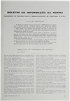 Objectivos de formação na empresa_NORMA_Electricidade_Nº047_mai-jun_1967_223-230.pdf