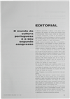 O mundo da cultura portuguesa e o seu 2º Congresso_Electricidade_Nº048_jul-ago_1967_233.pdf