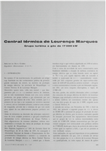 Central Térmica de Lourenço Marques-Grupo turbina a gás de 17 500 kW (1ªparte)_Amílcar S. Guerra_Electricidade_Nº048_jul-ago_1967_235-238.pdf