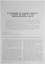 A produção de energia eléctrica a  partir de 1951 e o seu desenvolvimento futuro_A. de Carvalho Xerez_Electricidade_Nº048_jul-ago_1967_239-249.pdf