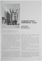 Laboratório Ferreira Dias-ensaios de alta tensão da EFACEC_Electricidade_Nº048_jul-ago_1967_265-269.pdf
